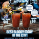 Illustration for article titled A Rebuttal: Headquarters Beercade is Better than Brooklyn Barcade